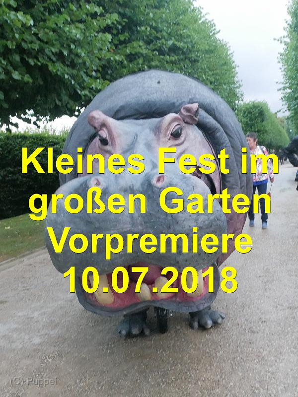 A Kleines Fest -.jpg